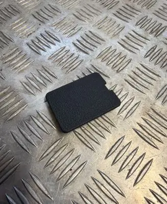 Audi Q7 4M Other interior part 490021020