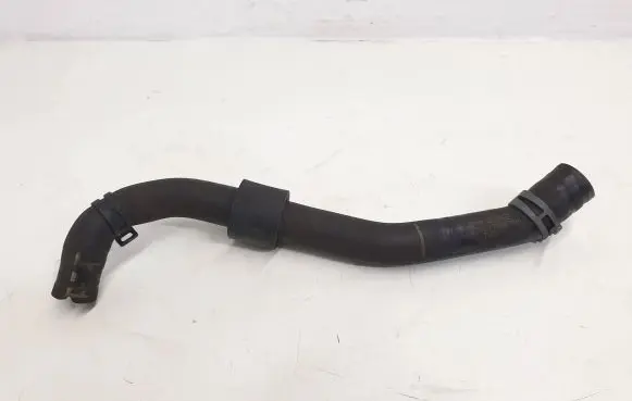 Audi TT TTS RS Mk3 8S Engine coolant pipe/hose 5Q0122109J