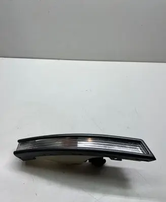 Volkswagen PASSAT B6 Front indicator light 3C0807718C