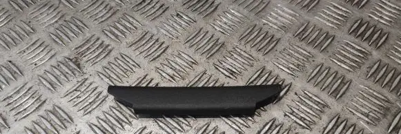 Mercedes-Benz GL X166 Other interior part A2047431772