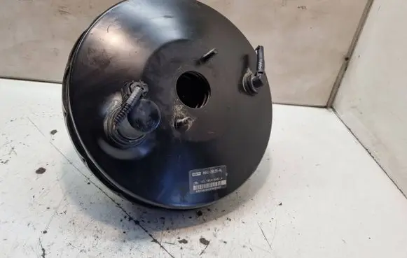Volvo V50 Brake booster 4N512B195AL 03786438034