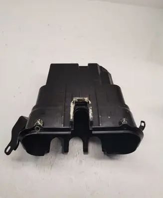 BMW 3 F30 F35 F31 Fuse box cover 8508212