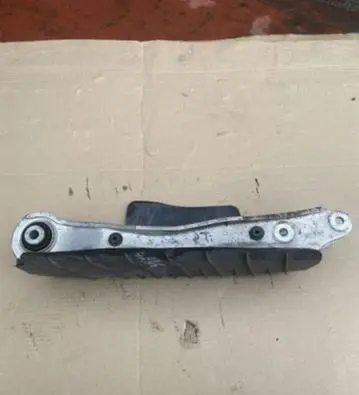 Audi A5 Rear upper control arm/wishbone 8W0505311E