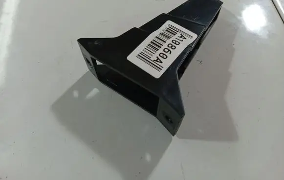 Mini One - Cooper Coupe R56 Other exterior part 0059009001