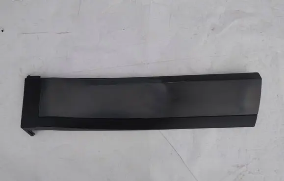 Jaguar E-Pace Rear door trim (molding) J9c3274a48