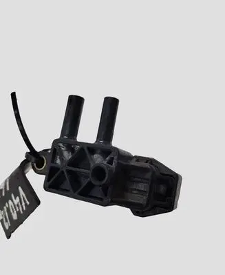 Volvo V40 Exhaust gas pressure sensor AV615L200AB 12J21C