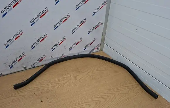 BMW X3 F25 Engine compartment rubber 7210736