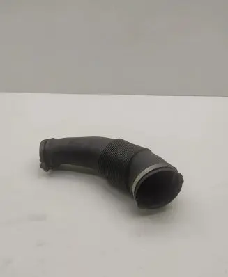 Audi A7 S7 4G Air intake duct part 059129615L