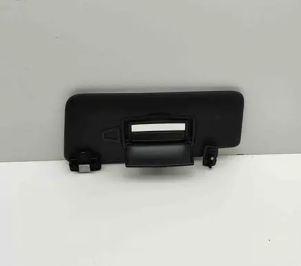 Mercedes-Benz GLE W167 Sun visor A1678104200 A0998210011