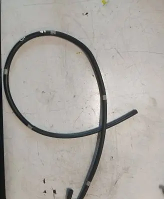 Volvo S90, V90 Vacuum line/pipe/hose 31375174