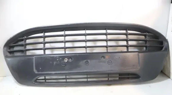 Ford Ka Front bumper