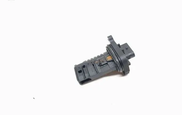 BMW 3 F30 F35 F31 Mass air flow meter 8506408 0281006092