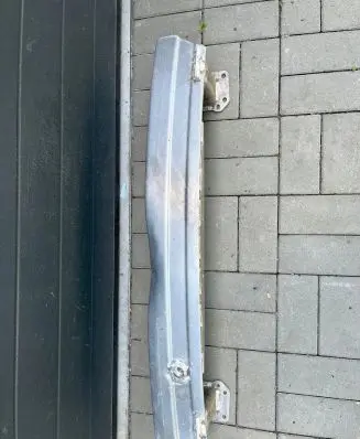 Porsche Cayman 987 Other exterior part