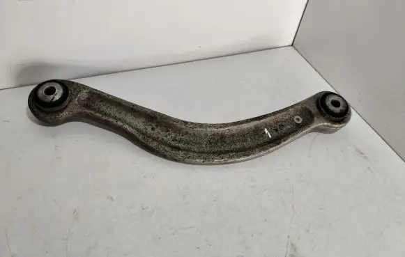 Mercedes-Benz E W212 Rear upper control arm/wishbone RSA20407FL4
