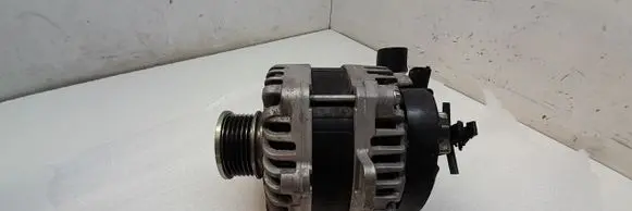 Peugeot 5008 II Generator/alternator 9827171980