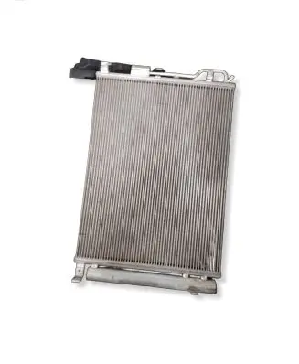 KIA Sportage A/C cooling radiator (condenser) F200NFFBB0 A12306929 2111020951