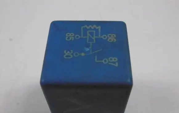 KIA Picanto Other relay 95230-3A400