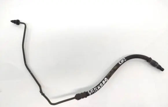 Volkswagen Up Clutch pipe/line 1S1721465