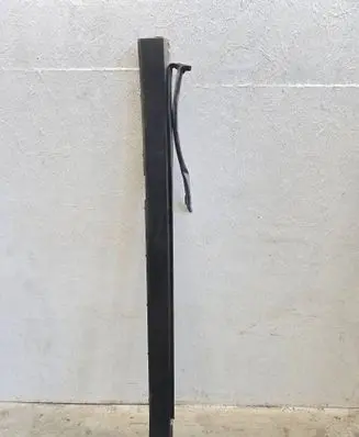 Volvo XC60 Sill 31420623