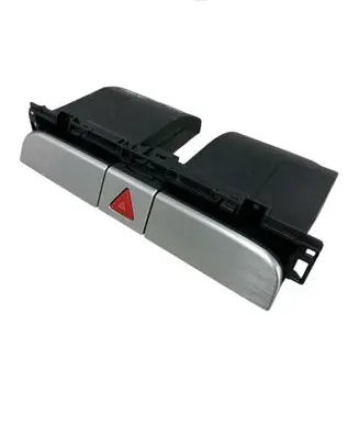 Volkswagen PASSAT B6 Dashboard storage box/compartment 3C0858407