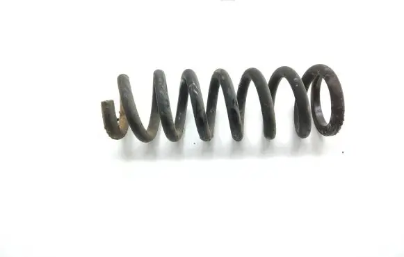 Toyota Land Cruiser (J150) Front coil spring