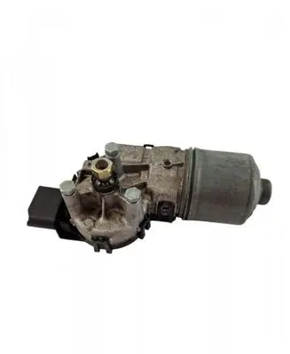 Volkswagen PASSAT B5.5 Wiper motor 3B1955113D