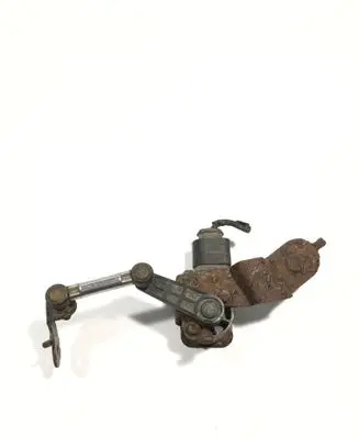 Nissan Murano Z51 Rear air suspension level height sensor 6PM00804374 5387289900 270608