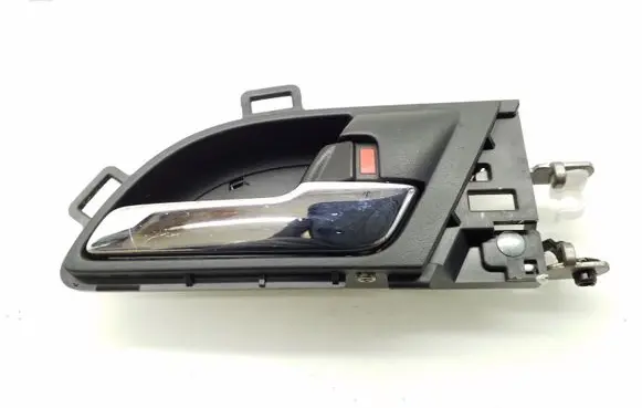 Honda CR-V Rear door interior handle