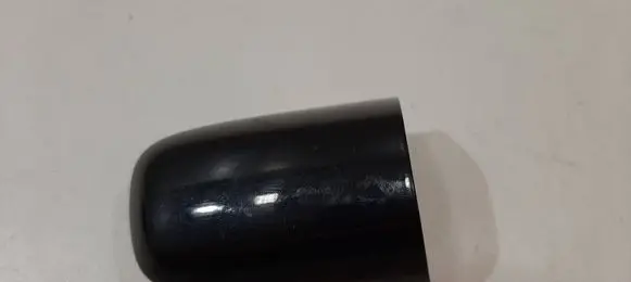 Volvo V60 Rear door handle cover 31276147