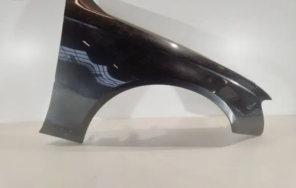 Audi A4 S4 B8 8K Fender 8K0821106A