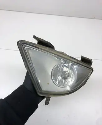 Ford Fiesta Front fog light 2S6115201A 89202171