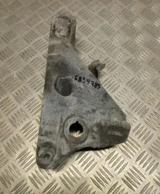 BMW X5 F15 Engine mounting bracket 6859785
