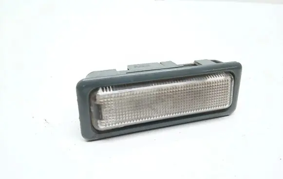 Renault Scenic I Other interior light