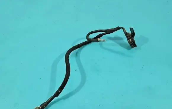 Peugeot 308 Positive cable (battery) IMPRK1502549