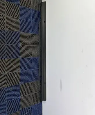 Lexus UX Sill 7586076030