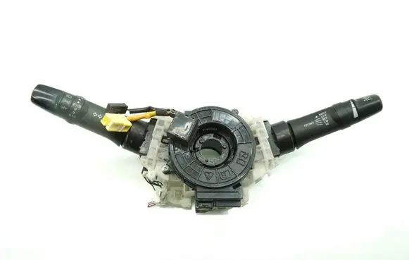 Mitsubishi L200 Other switches/knobs/shifts 8600A327