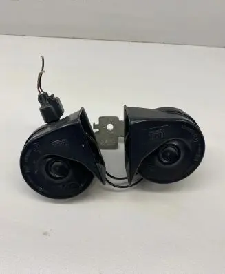 Ford C-MAX I Horn signal 55306 A046522