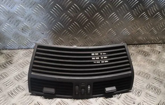 Mercedes-Benz S W220 Other center console (tunnel) element 2208300554 A2208300554