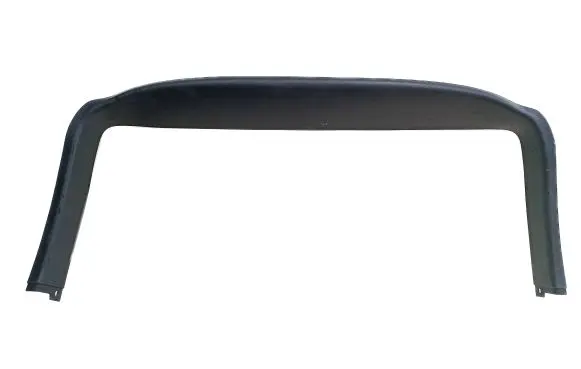 Mercedes-Benz ML W163 Other trunk/boot trim element A16374001705 491941 VG6338