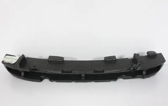 Nissan Qashqai Front bumper foam support bar 62090HV00A