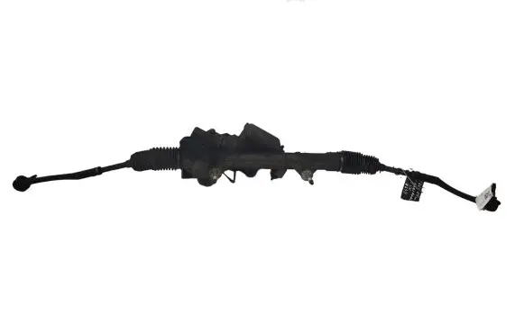 Peugeot 207 Steering rack 6700001939