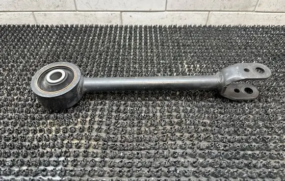 Infiniti QX60 L50 Rear control arm