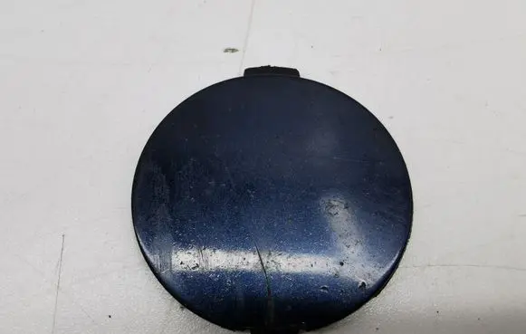 Mazda CX-5 Front tow hook cap/cover KD4550A12