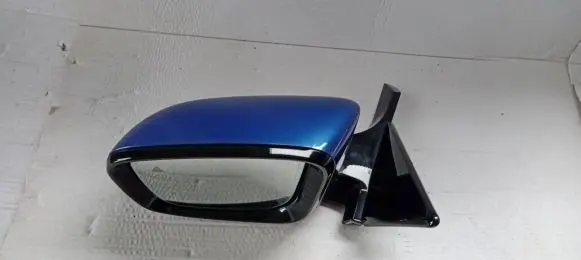 BMW 8 G14 Front door electric wing mirror