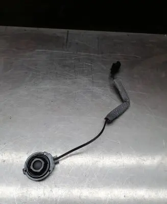 Volkswagen Phaeton Front door high frequency speaker 3D0035411L