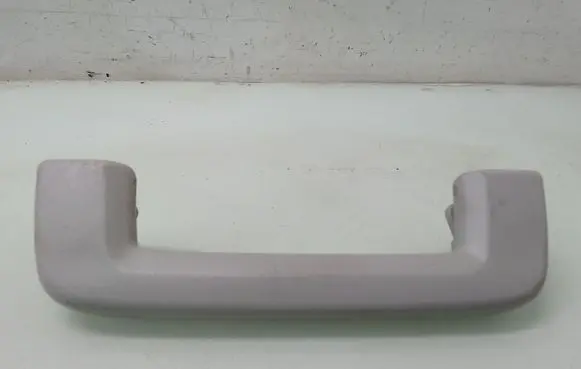 Ford Galaxy Front interior roof grab handle 