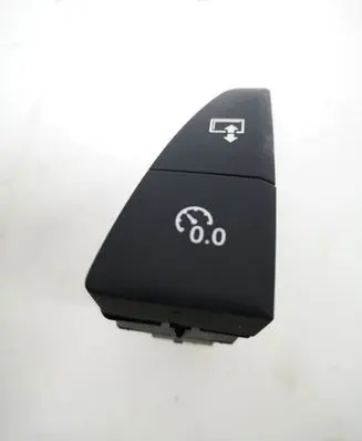 Audi A6 S6 C7 4G Other switches/knobs/shifts 4G1927227