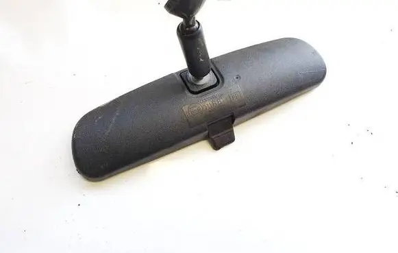 Mazda Premacy Rear view mirror (interior) E8011681