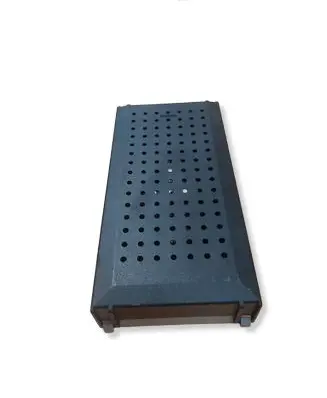 Volvo XC90 Comfort/convenience module 08688513 08696035