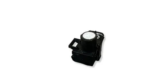Lexus RX 450H Parking PDC sensor 8934133210 1884002780